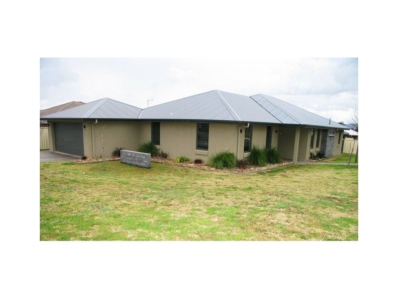 Mudgee NSW 2850