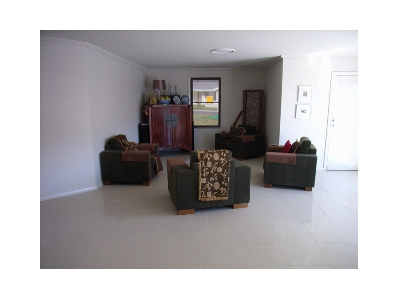 Mudgee NSW 2850