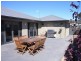 Mudgee NSW 2850