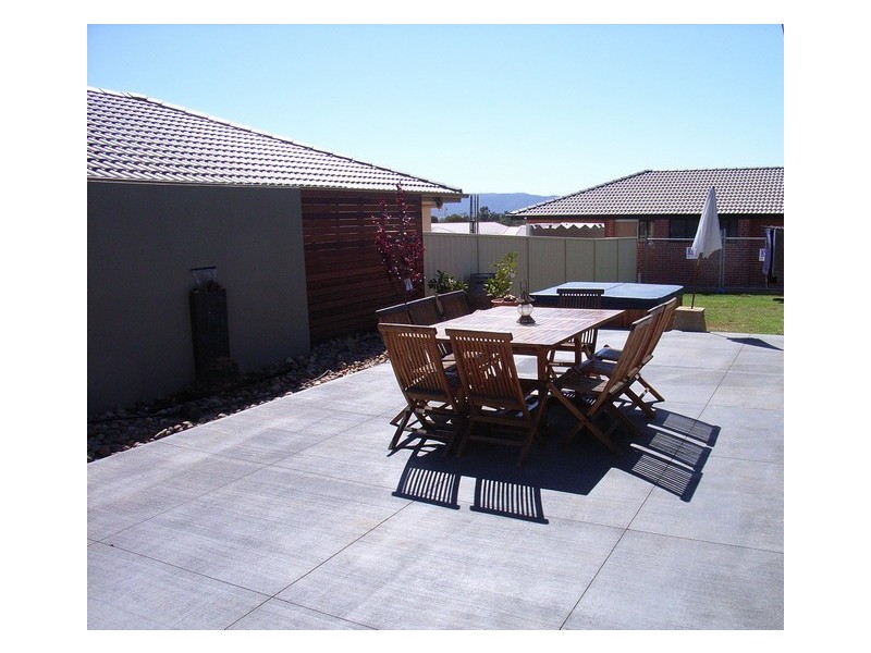 Mudgee NSW 2850