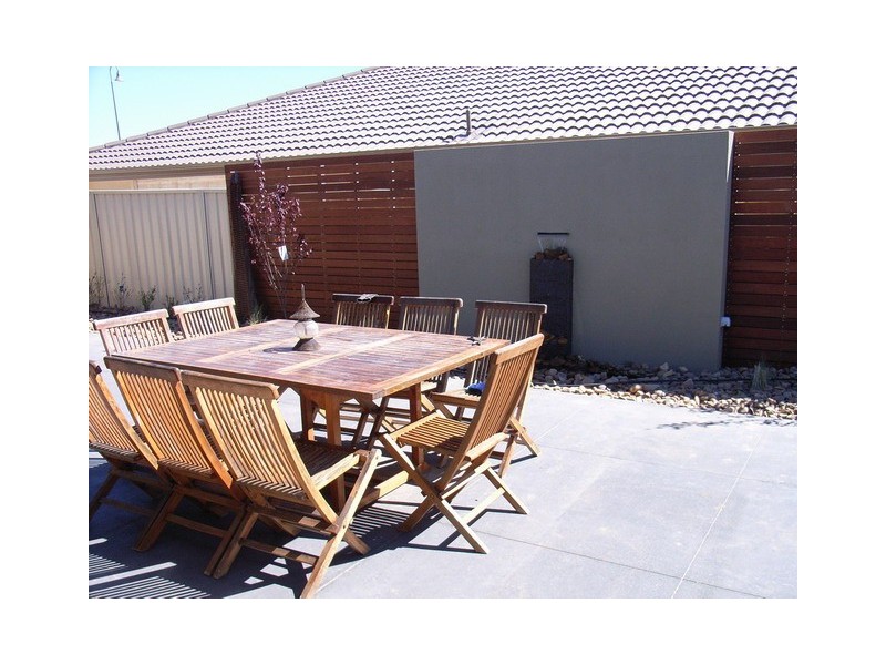 Mudgee NSW 2850