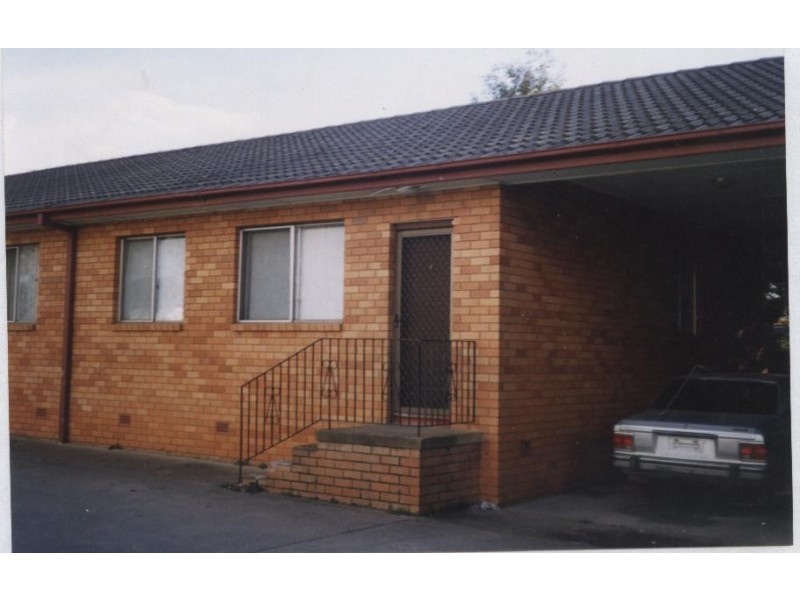 Mudgee NSW 2850