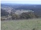 Block 4 Botobolar Road, Mudgee NSW 2850