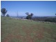 Block 4 Botobolar Road, Mudgee NSW 2850