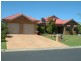 Mudgee NSW 2850