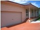 Mudgee NSW 2850