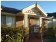 Mudgee NSW 2850