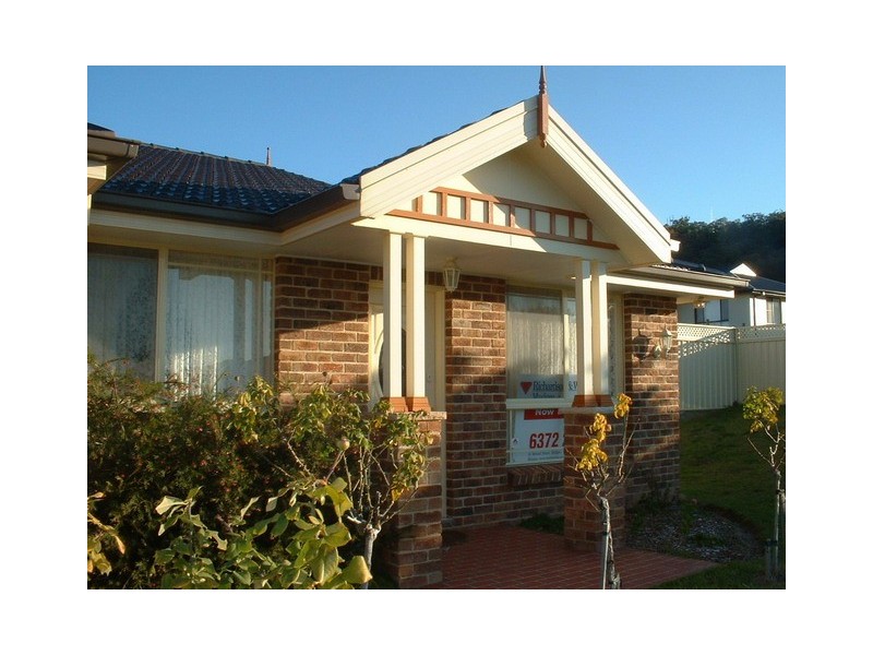 Mudgee NSW 2850