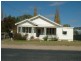 Mudgee NSW 2850