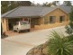 Mudgee NSW 2850