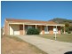 Mudgee NSW 2850