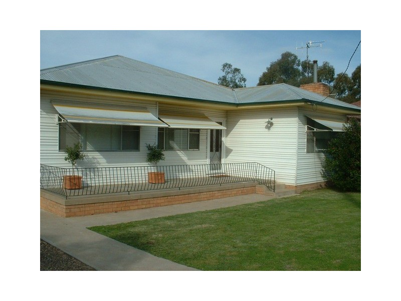 Mudgee NSW 2850