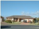 Mudgee NSW 2850