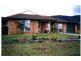 Mudgee NSW 2850