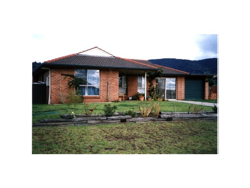 Mudgee NSW 2850