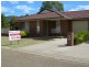 Mudgee NSW 2850