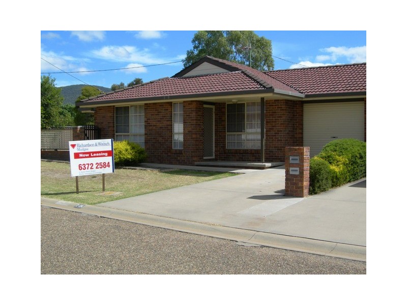 Mudgee NSW 2850