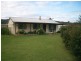 Mudgee NSW 2850