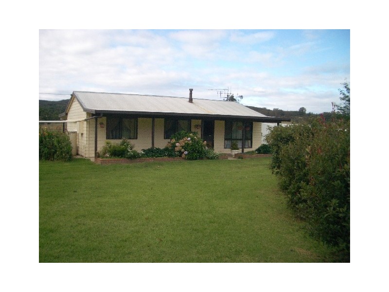 Mudgee NSW 2850
