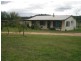 Mudgee NSW 2850