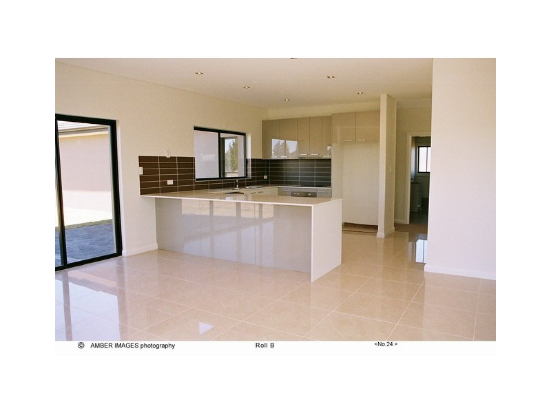 Mudgee NSW 2850