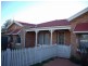 Mudgee NSW 2850