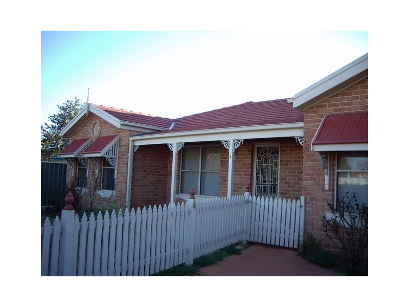 Mudgee NSW 2850