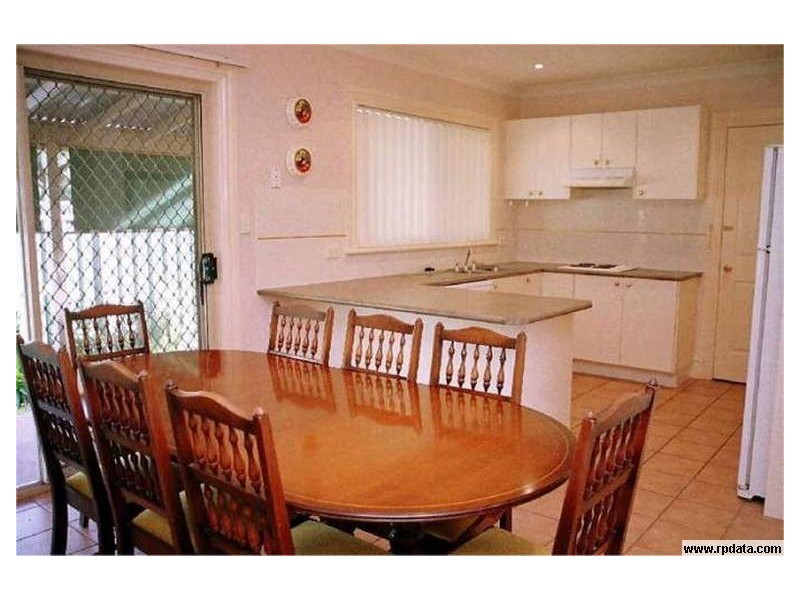 Mudgee NSW 2850