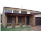 Mudgee NSW 2850