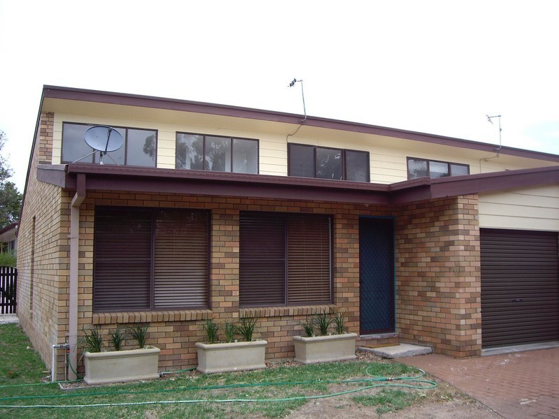 Mudgee NSW 2850