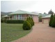 Mudgee NSW 2850