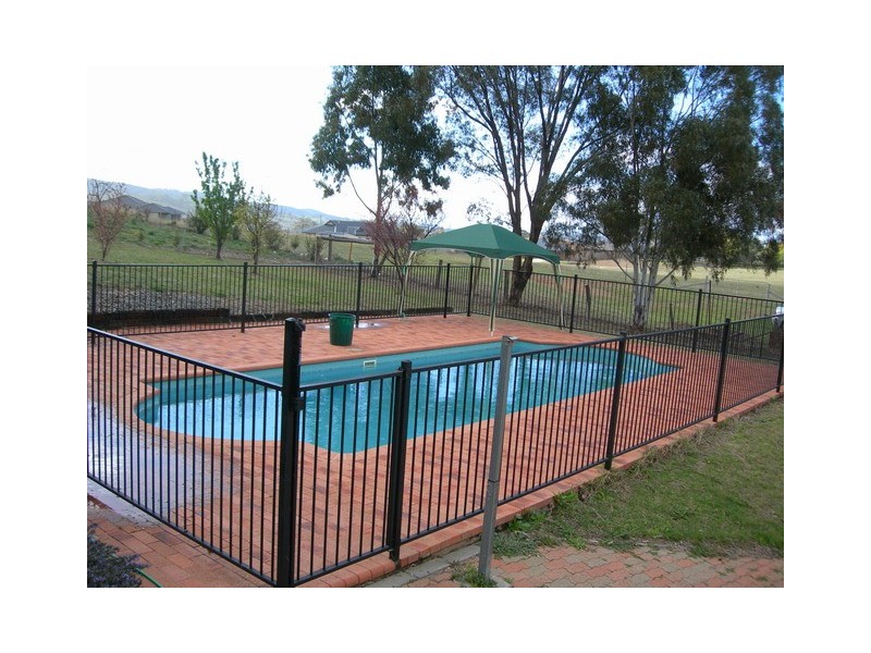 Mudgee NSW 2850