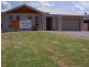 Mudgee NSW 2850