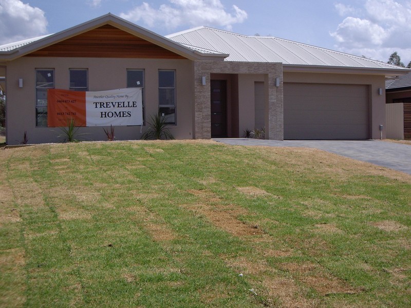 Mudgee NSW 2850