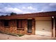 Mudgee NSW 2850