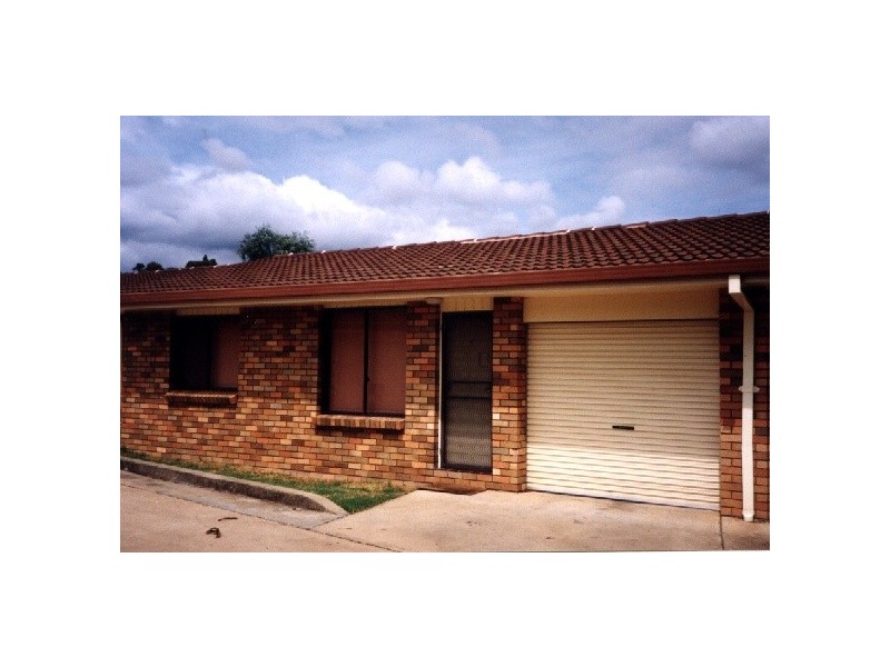 Mudgee NSW 2850