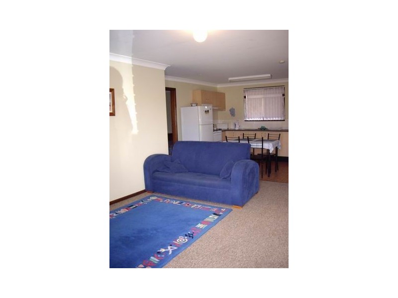 Mudgee NSW 2850