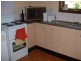 Mudgee NSW 2850