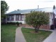 Mudgee NSW 2850