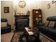 Mudgee NSW 2850