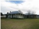 Mudgee NSW 2850