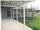 Mudgee NSW 2850