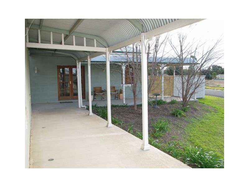 Mudgee NSW 2850