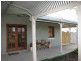 Mudgee NSW 2850