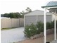 Mudgee NSW 2850