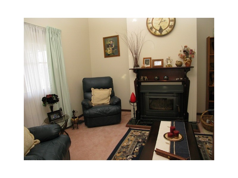 Mudgee NSW 2850