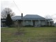 Mudgee NSW 2850
