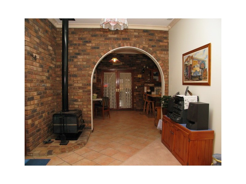 Mudgee NSW 2850
