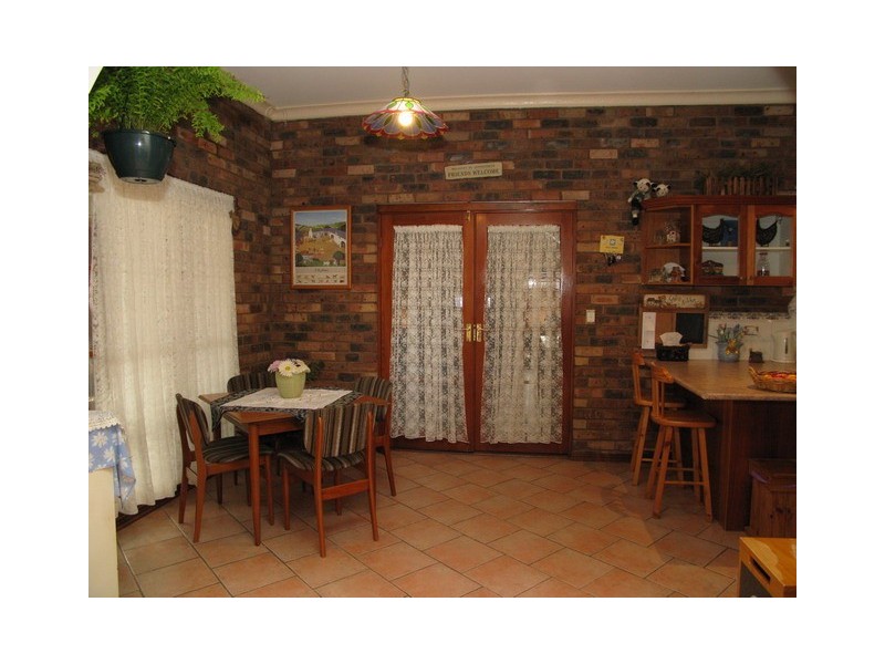 Mudgee NSW 2850