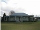 Mudgee NSW 2850